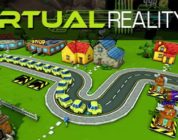 7) Vive/Rift Indiegala VR Bundles up for grabs!!!!