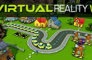 7) Vive/Rift Indiegala VR Bundles up for grabs!!!!