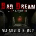 Bad Dream VR