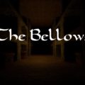 The Bellows