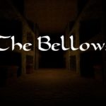 The Bellows