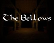 The Bellows