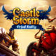 CastleStorm