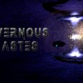 JUNE 10th Cavernous Wastes giveaway…again!!!!