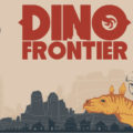 Dino Frontier PSVR giveaway