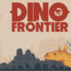 Dino Frontier PSVR giveaway