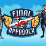 Final Approach / Final Approach Pilot Edition