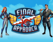 Final Approach / Final Approach Pilot Edition