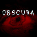 Obscura