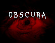 Obscura