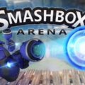 Smashbox Arena