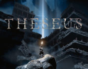 Theseus