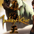 Digital Domain’s Monkey King