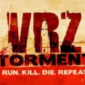 VRZ: Torment