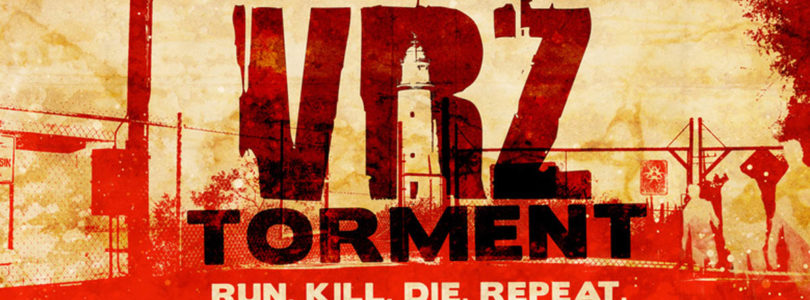 VRZ: Torment