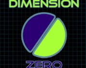 Dimension Zero Studios