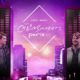 The Chainsmokers’ Paris Virtual Reality Experience