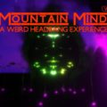 Mountain Mind – Headbanger’s VR