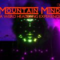 Mountain Mind – Headbangers VR giveaway