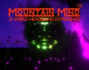 Mountain Mind – Headbanger’s VR