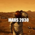 Mars 2030