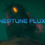 Neptune Flux