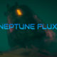 Neptune Flux