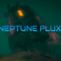 Neptune Flux