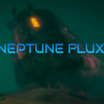 Neptune Flux