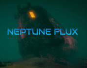 Neptune Flux