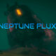 Neptune Flux