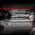 Paranormal Activity Winner!!!