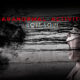 Paranormal Activity: The Lost Soul