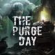 The Purge Day