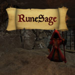 RuneSage (Early Access)