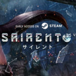 Sairento VR (Early Access)