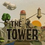 The Tower