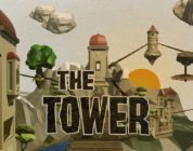 The Tower