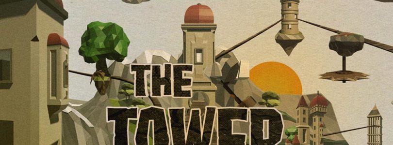 The Tower