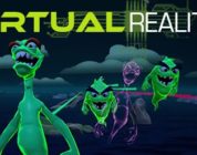 Indiegala VR XI giveaway