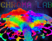 Chroma Lab