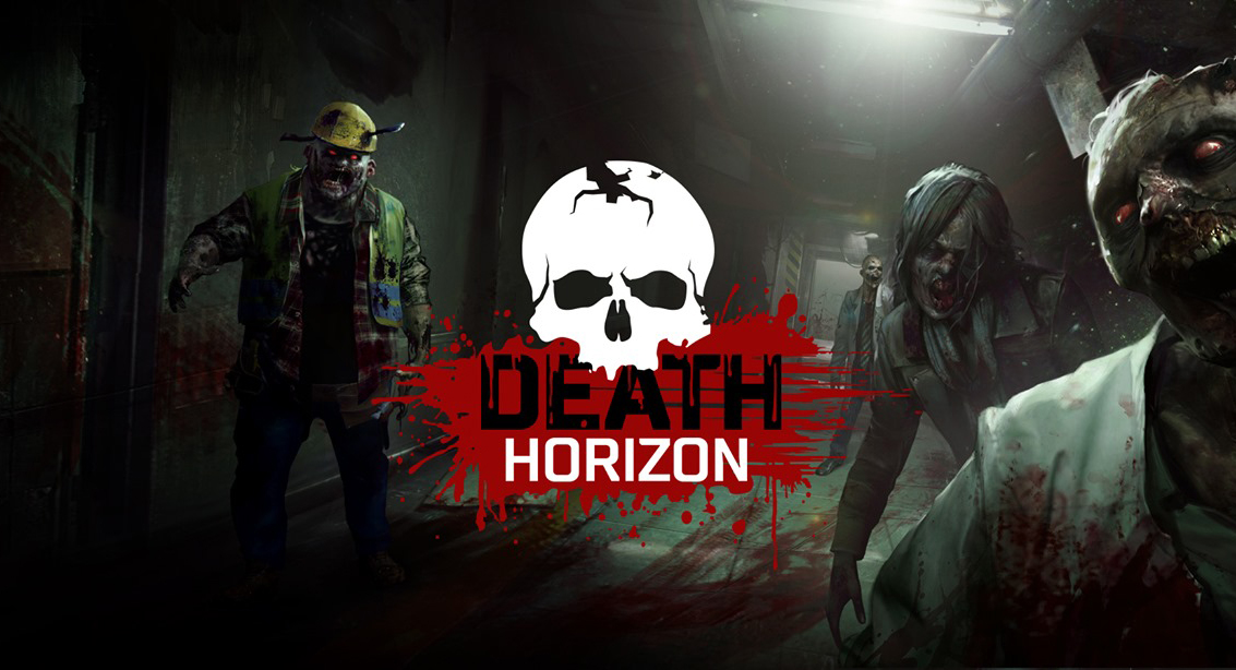 death horizon reloaded steam download death horizon reloaded steam download