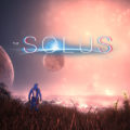 The Solus Project