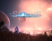 The Solus Project