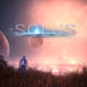 The Solus Project