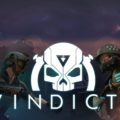 Vindicta Steam code giveaway!!!