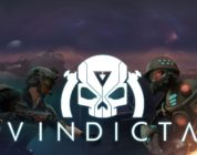 Vindicta