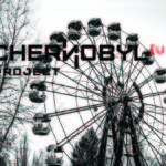 Chernobyl Project VR
