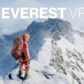 Everest VR