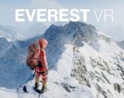 Everest VR